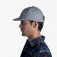 Buff ® Pack Baseball 캡