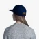 Buff ® Pack Baseball Czapka