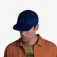 Buff ® Pack Baseball Czapka