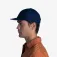 Buff ® Pack Baseball cap