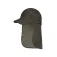 Buff ® Gorra Pack Sahara