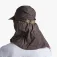 Buff ® Pack Sahara cap