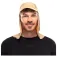Buff ® Casquette Pack Sahara
