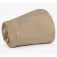 Buff ® Pack Sahara keps