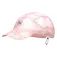 Buff ® Casquette Pack Speed