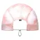 Buff ® Pack Speed cap