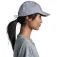 Buff ® Casquette Pack Speed