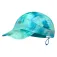 Buff ® Casquette Pack Speed