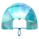Buff ® Pack Speed Czapka