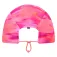 Buff ® Cappellino con visiera Pack Speed