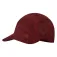 Buff ® Gorra Pack Summit