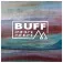 Buff ® Pack Trucker Lippis