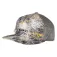 Buff ® Pack Trucker Καπέλα