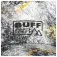 Buff ® Pack Trucker Καπέλα