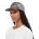 Buff ® Pack Trucker Καπέλα