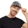 Buff ® Pack Trucker cap