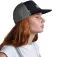 Buff ® Boné Pack Trucker