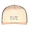 Buff ® Pack Trucker Czapka