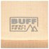 Buff ® Gorra Pack Trucker