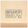 Buff ® Pack Trucker 캡