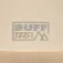 Buff ® Pack Trucker keps