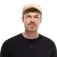 Buff ® Pack Trucker Czapka