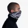 Buff ® Polar neck warmer