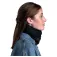Buff ® Reversible Polar neck warmer