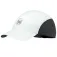 Buff ® Gorra Speed