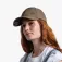 Buff ® Gorra Summit
