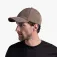 Buff ® Summit cap