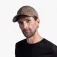 Buff ® Casquette Summit