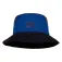Buff ® Chapéu Sun Bucket