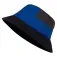 Buff ® Chapeau Sun Bucket
