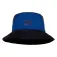 Buff ® Sun Bucket hattu