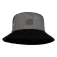 Buff ® Sun Bucket hut