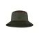 Buff ® Sun Bucket hatt
