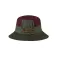 Buff ® Barret Sun Bucket
