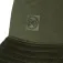 Buff ® Sun Bucket Kapelusz