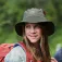 Buff ® Sun Bucket Kapelusz
