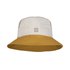Buff ® Sun Bucket Καπέλο