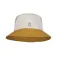 Buff ® Sun Bucket Kapelusz