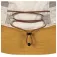 Buff ® Barret Sun Bucket