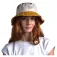 Buff ® Barret Sun Bucket
