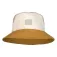 Buff ® Sun Bucket 모자