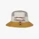 Buff ® Sun Bucket hatt