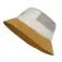 Buff ® Barret Sun Bucket