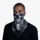 Buff ® Tech Fleece neck warmer