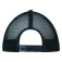 Buff ® Trucker Czapka