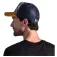 Buff ® Trucker cap